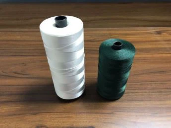 Herringbone Tape 3 -Stands PE Plastic Fishing Twine/Uže