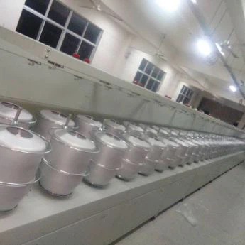 Model mašine za uvijanje